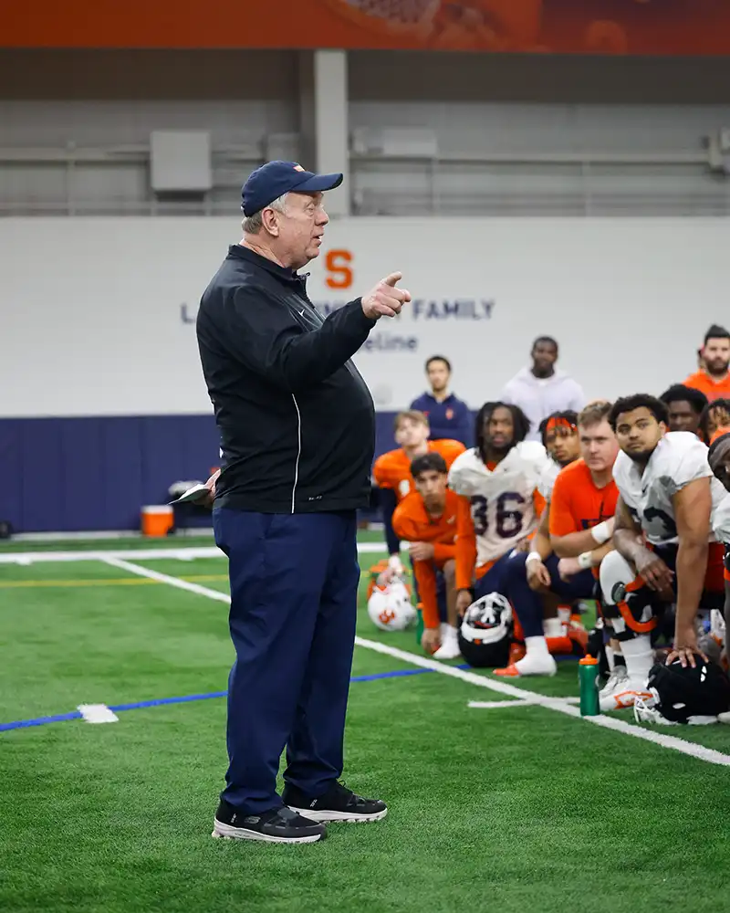 Syracuse_Football_Spring_Practice-1