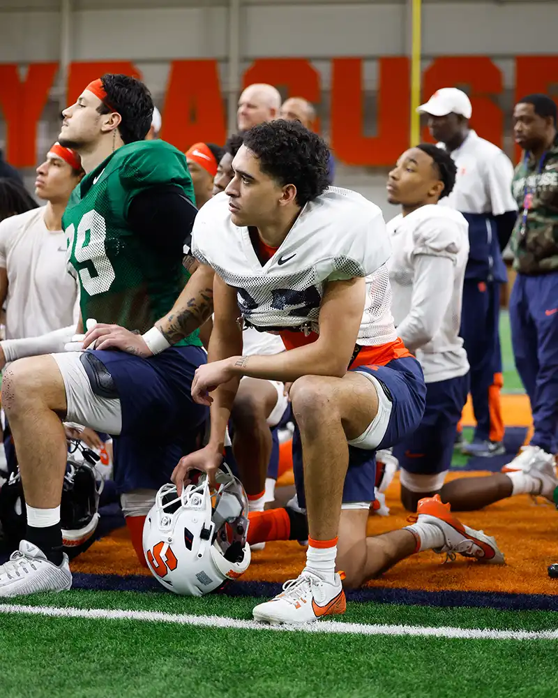 Syracuse_Football_Spring_Practice-4
